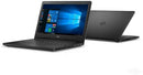 Dell Latitude 3410