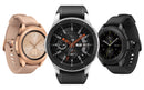 Samsung Gear4 watch