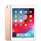 Ipad mini 5 7.9 inch 256GB