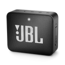 JBL GO2