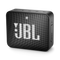 JBL GO2