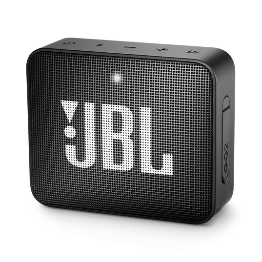 JBL GO2