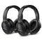 AWEI Headphones A780