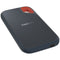 SanDisk Portable SSD