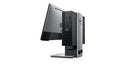 Dell Optiplex 3060