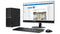 Lenovo Thinkcentre V520 DT