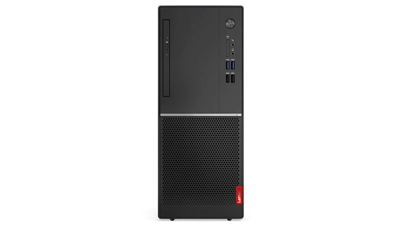 Lenovo Thinkcentre V520 DT