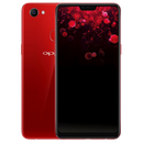 Oppo f7