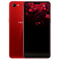 Oppo f7