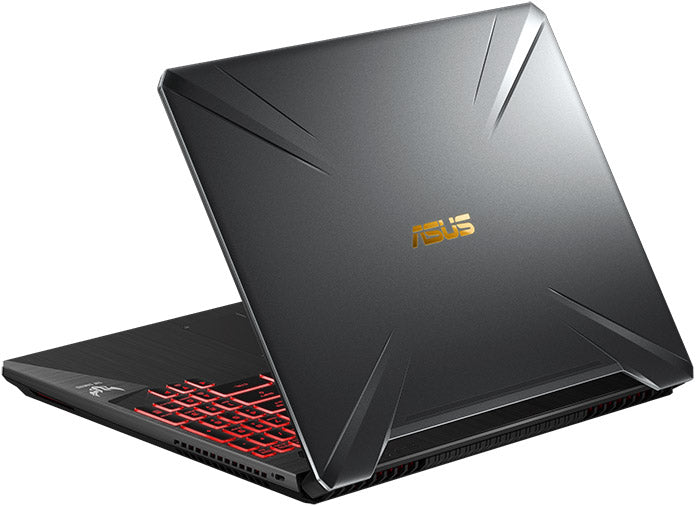 Asus FX505G