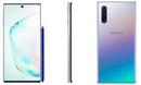 Samsung note 10 plus