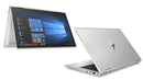 Hp Elite Book x360-1030 G7