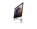 27 inch imac with retina 5k