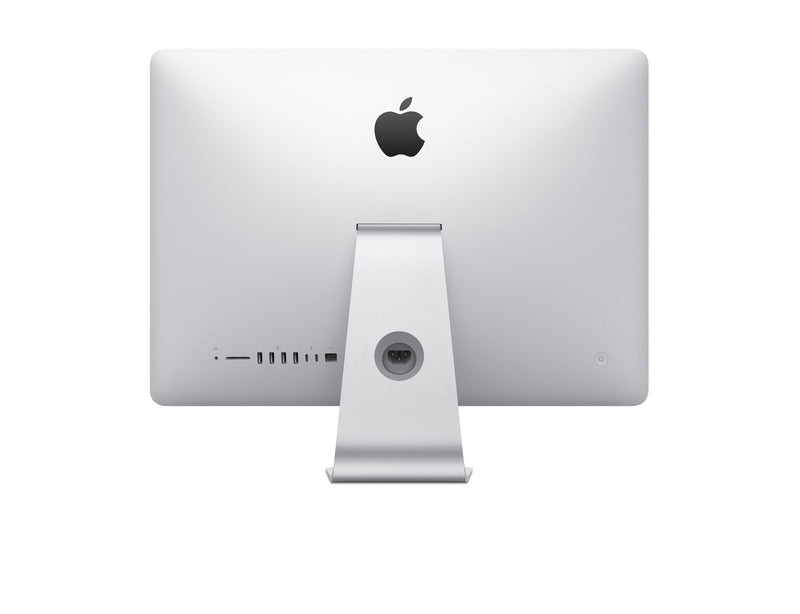 27 inch imac with retina 5k