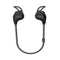 Oraimo Earphones OES E53D