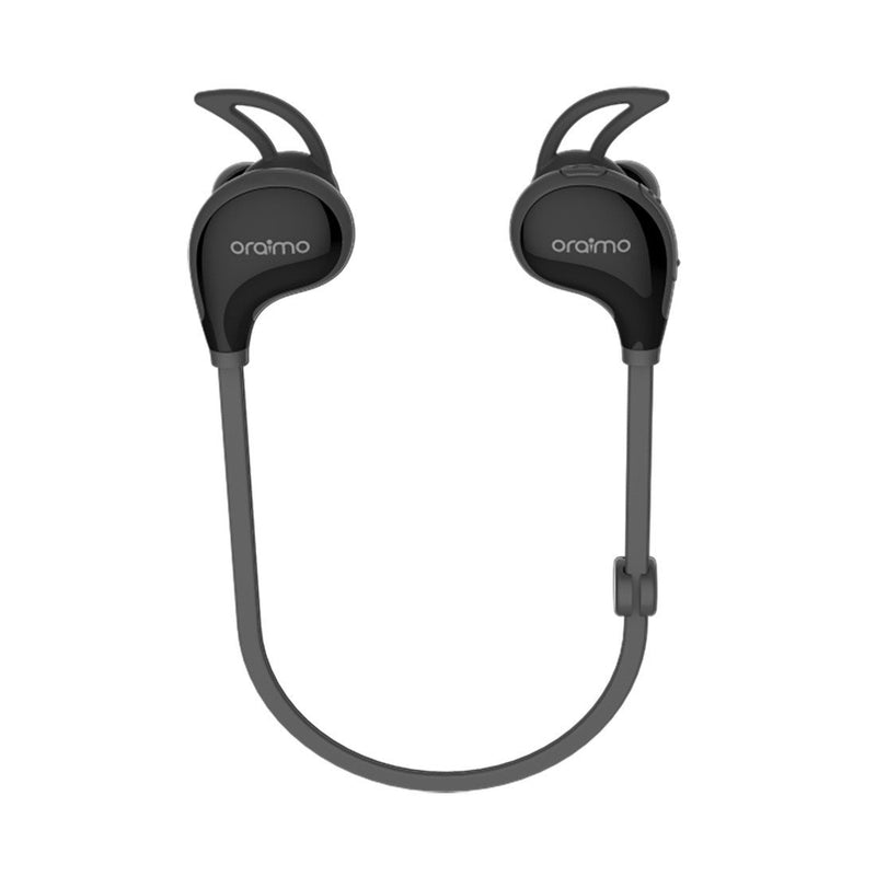 Oraimo Earphones OES E53D