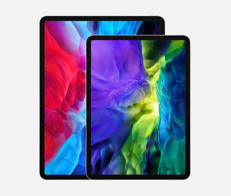 iPad Pro 11 inch (2020)