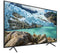 Samsung Class Smart 4K UHD TV 55 inch