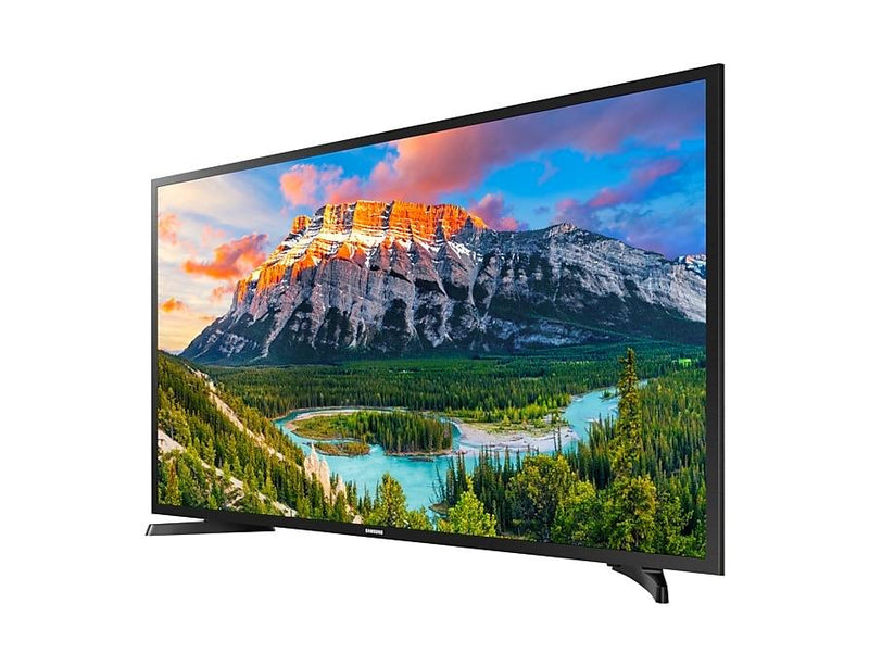 Samsung HD Smart TV 49 inch