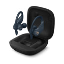 Powerbeats Pro