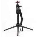 Jmary mt-68 Tripod