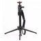 Jmary mt-68 Tripod