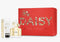 Marc Jacobs Daisy Eau de Toilette gift set