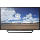 Sony Class 720p Smart LED TV 32 inch