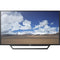 Sony Class 720p Smart LED TV 32 inch