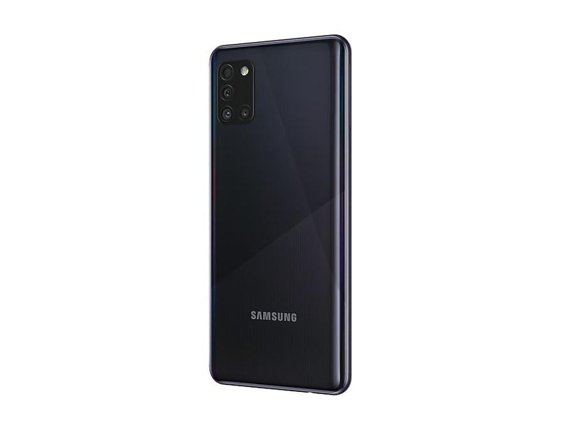 Samsung a31