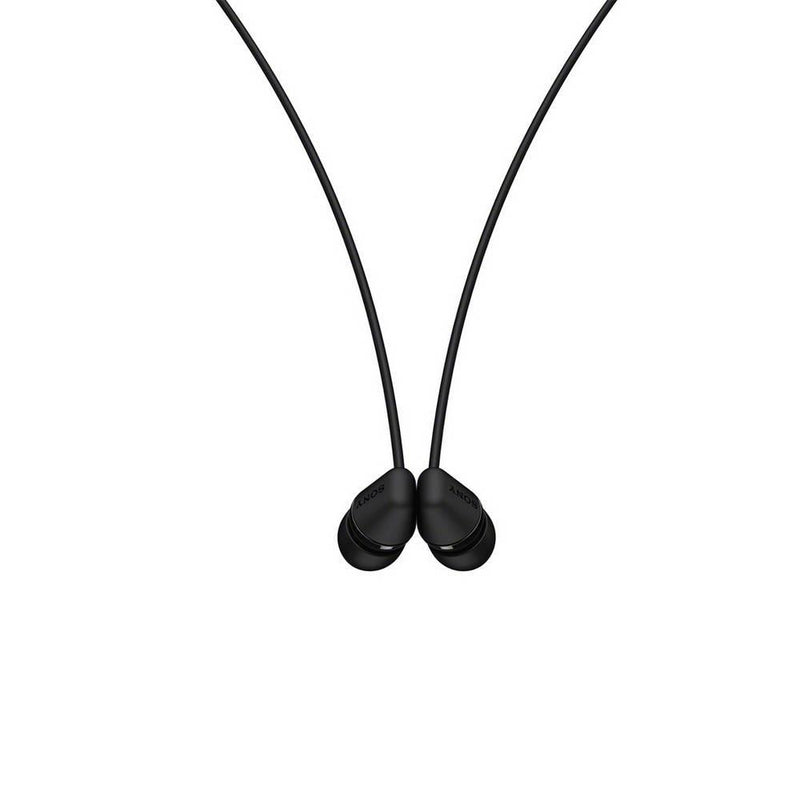 Sony WI-C200 earphones