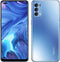 Oppo Reno 4