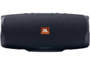 JBL Charge 4