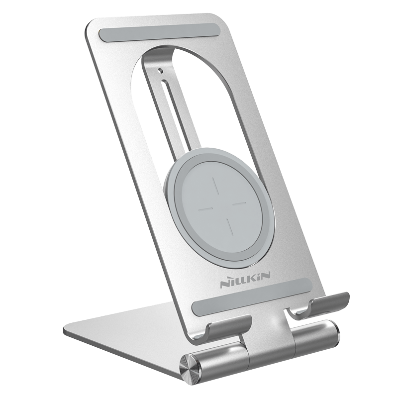 Nillkin PowerHold tablet wireless charging stand