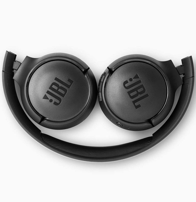 JBL TUNE 500BT