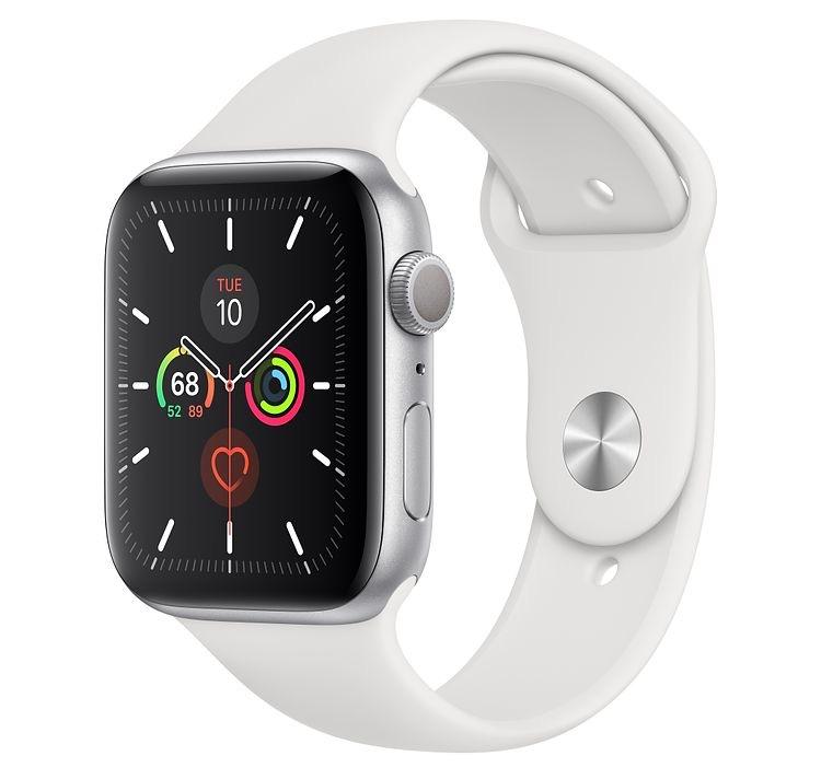 Apple Watch Series 5