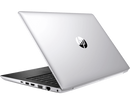 Hp Probook 440 G7