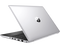 Hp Probook 440 G7