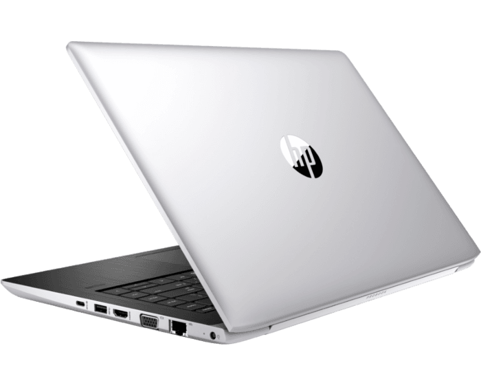 Hp Probook 440 G7