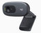 Logitech C270 Webcam