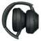 Sony WH-1000XM3 On-Ear Wireless Headphones