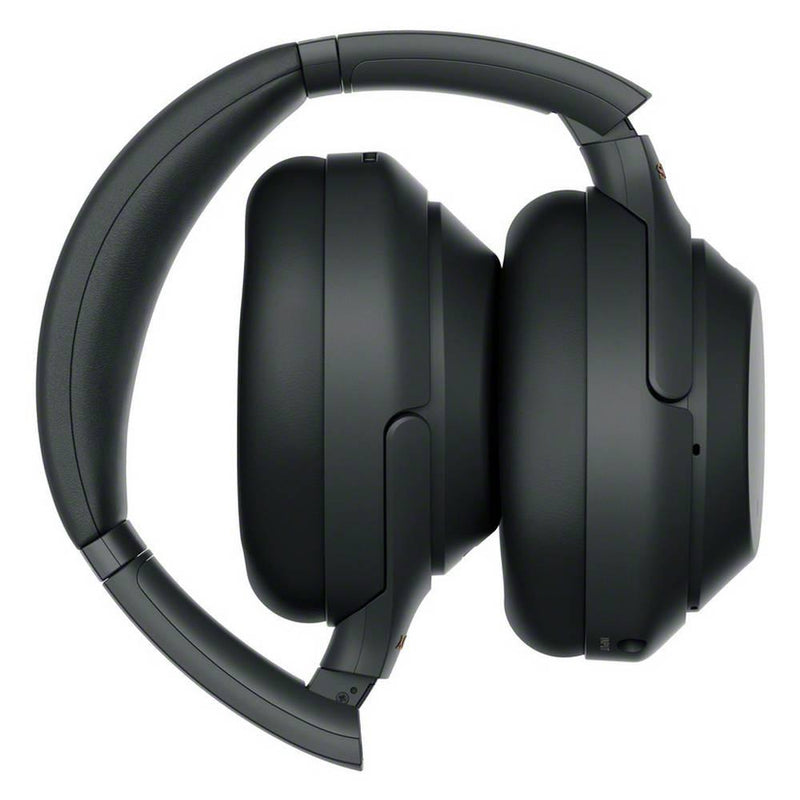 Sony WH-1000XM3 On-Ear Wireless Headphones