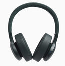 JBL LIVE 500BT