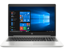 HP Probook 450 G6