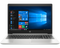 HP Probook 450 G6