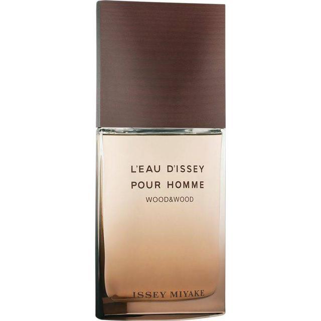 ISSEY MIYAKE L'Eau d'Issey Pour Homme Wood & Wood