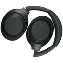 Sony WH-1000XM3 On-Ear Wireless Headphones