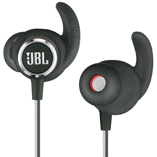 JBL REFLECT MINI 2