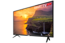 Tcl Android tv 43 inch