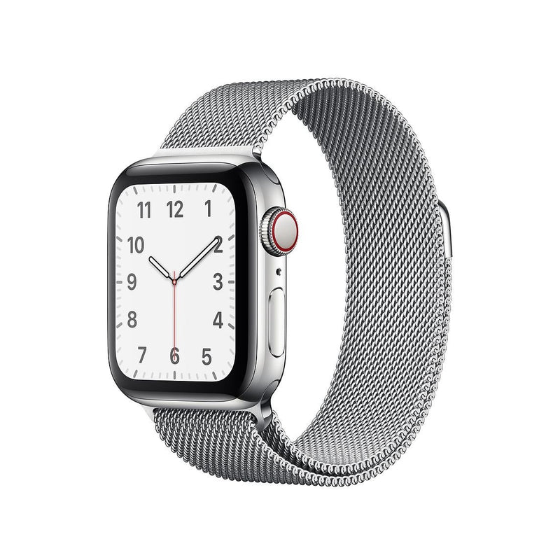 Milanese Loop